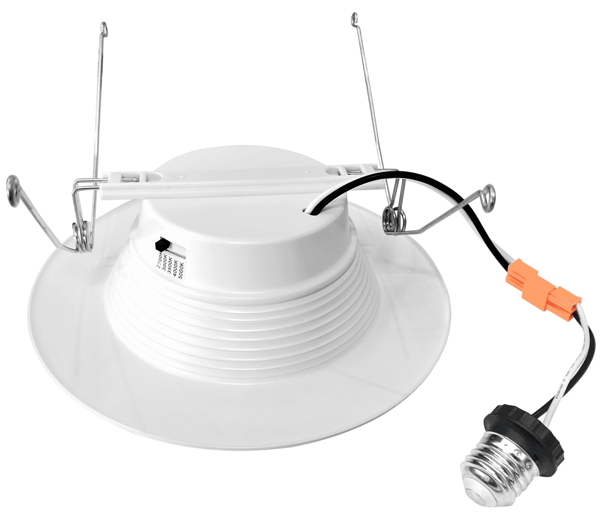 5CCT LED ECO Retrofit Kit (6")