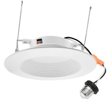 5CCT LED ECO Retrofit Kit (6")