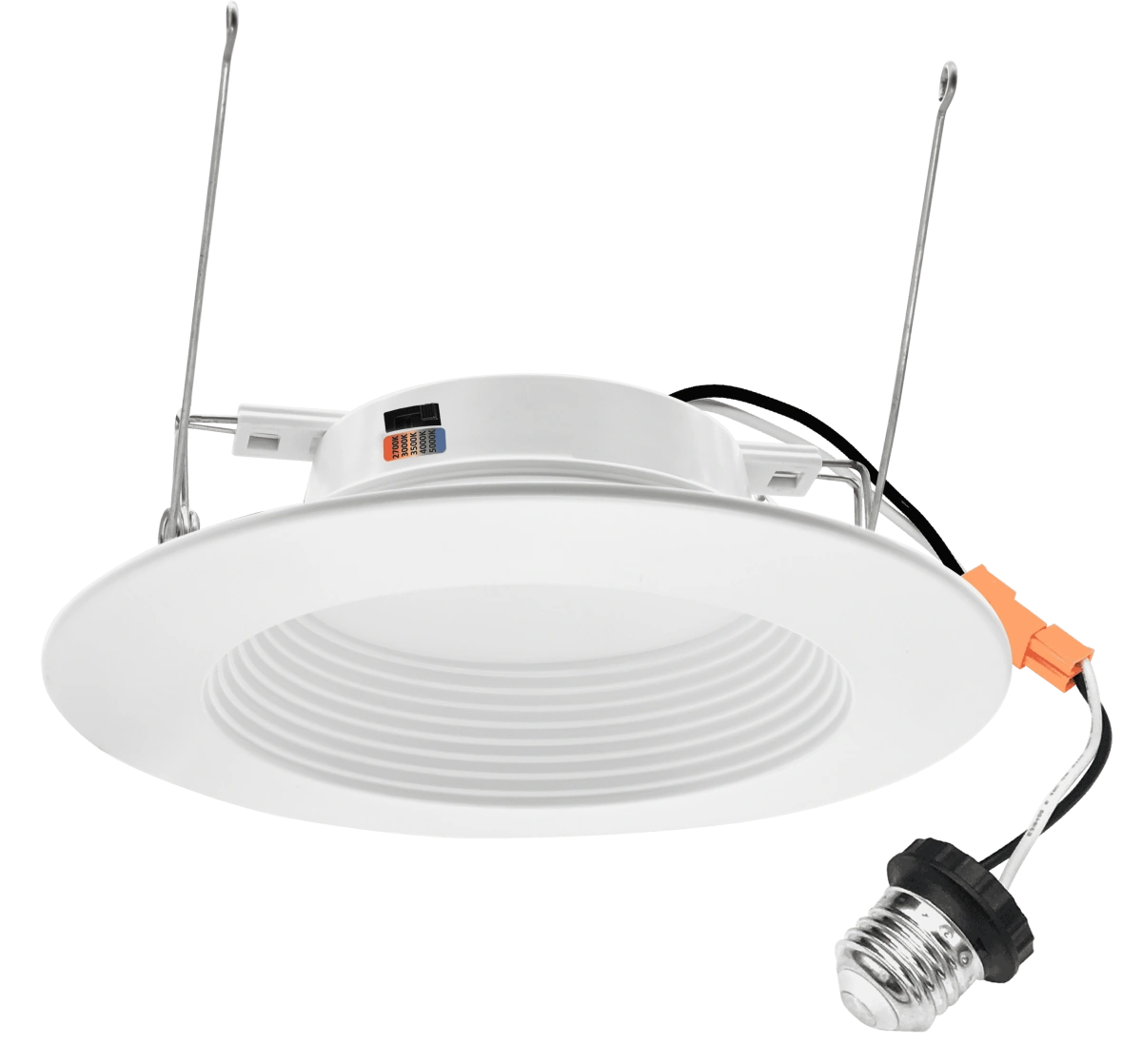 5CCT LED ECO Retrofit Kit (6")