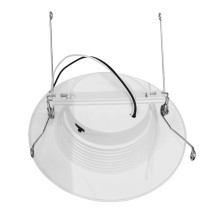 5CCT LED ECO Retrofit Kit (6")