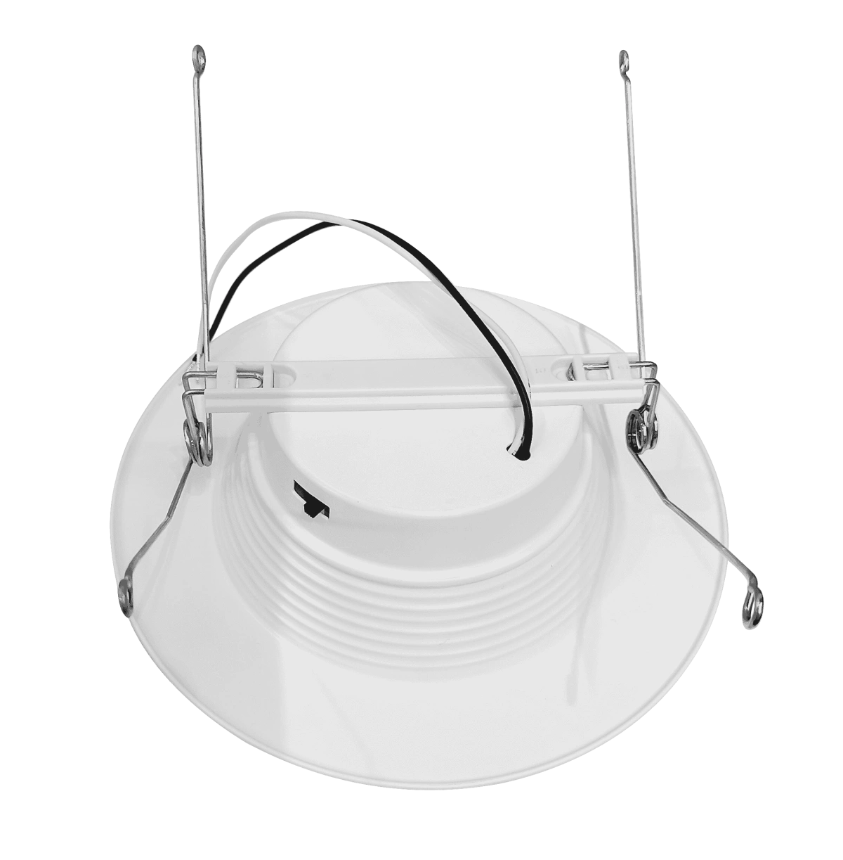 5CCT LED ECO Retrofit Kit (6")