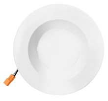 5CCT LED ECO Retrofit Kit (6")