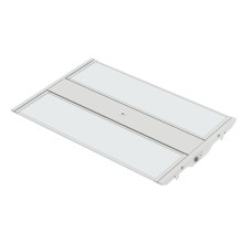LED Linear HighBay G5 Series 2FT
