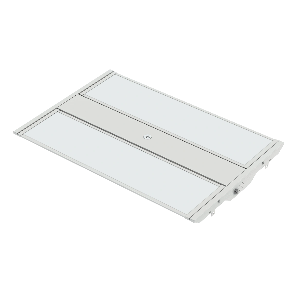LED Linear HighBay G5 Series 2FT