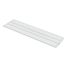 LED Linear HighBay – G4 Series 4FT