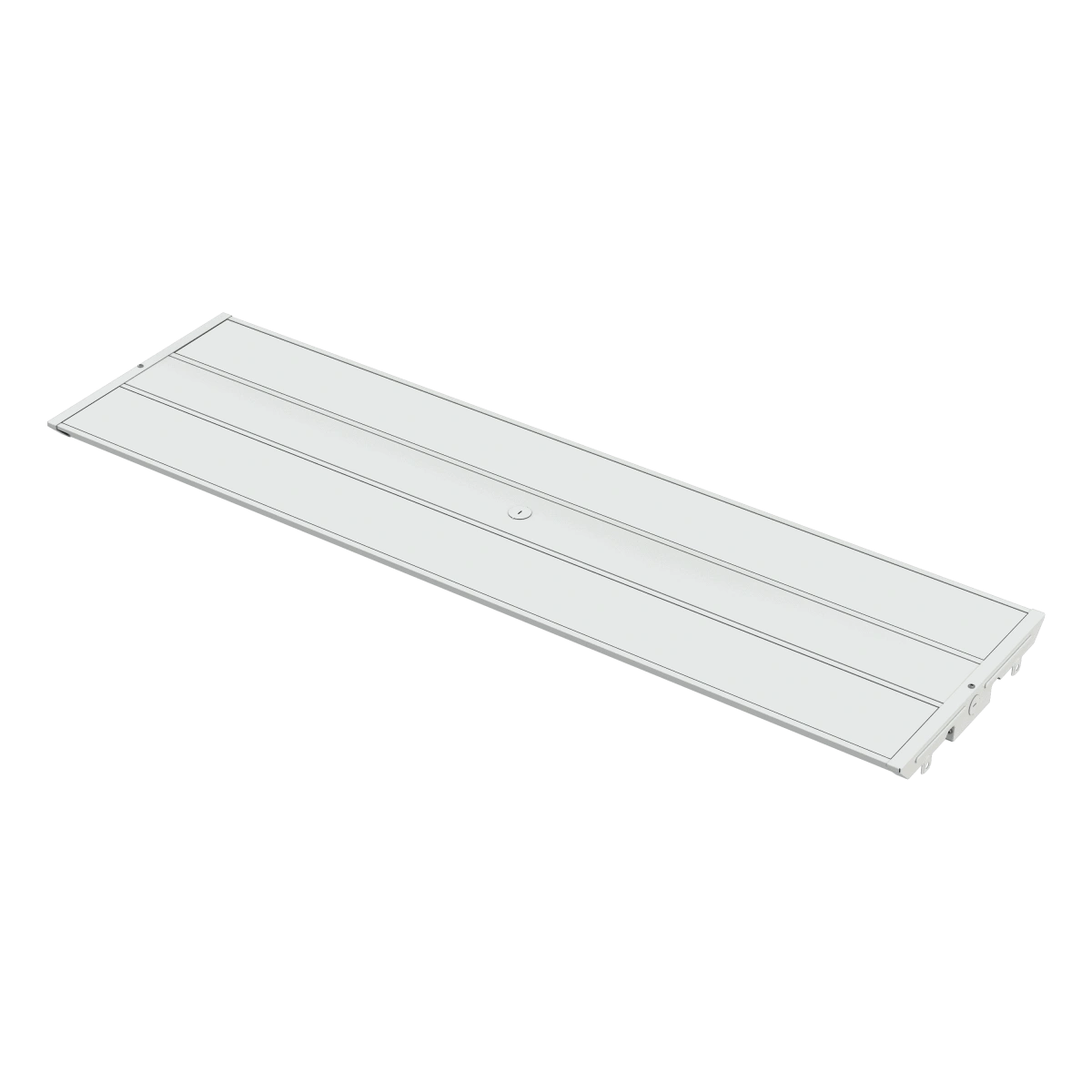 LED Linear HighBay – G4 Series 4FT