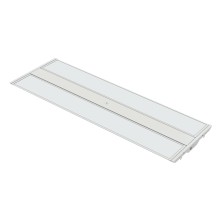 LED Linear HighBay G5 Series 4FT