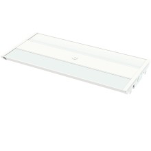 LED Linear HighBay G6 Series 2FT