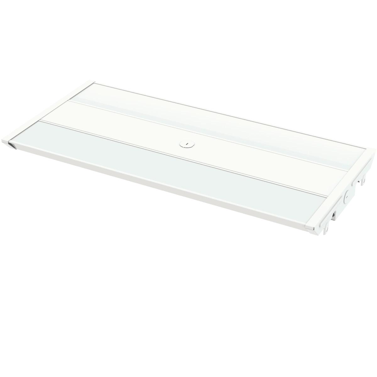 LED Linear HighBay G6 Series 2FT