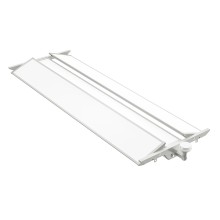 LED Linear HighBay G6 Series 4FT