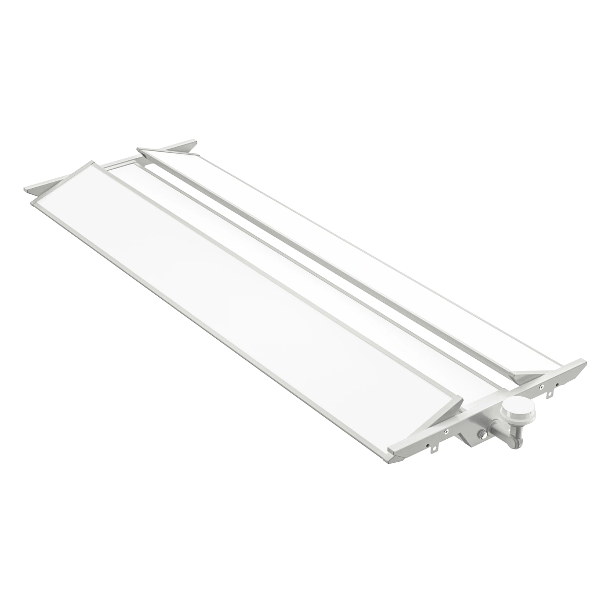 LED Linear HighBay G6 Series 4FT