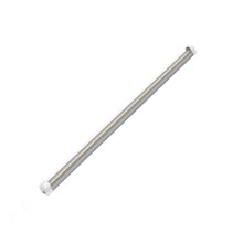 LED T8 Integrated Light – 3FT – 30W – LS2G Series
