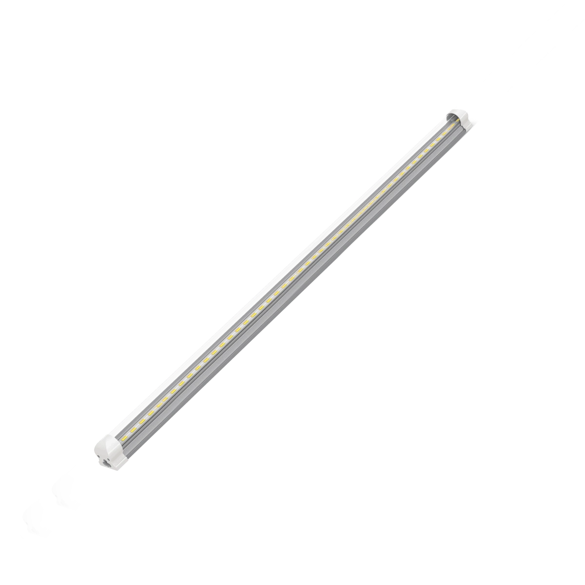 LED T8 Integrated Light – 3FT – 30W – LS2G Series