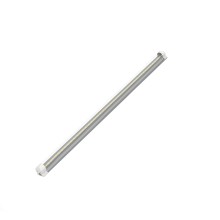 LED T8 Integrated Light – 2FT – 20W – LS2G Series