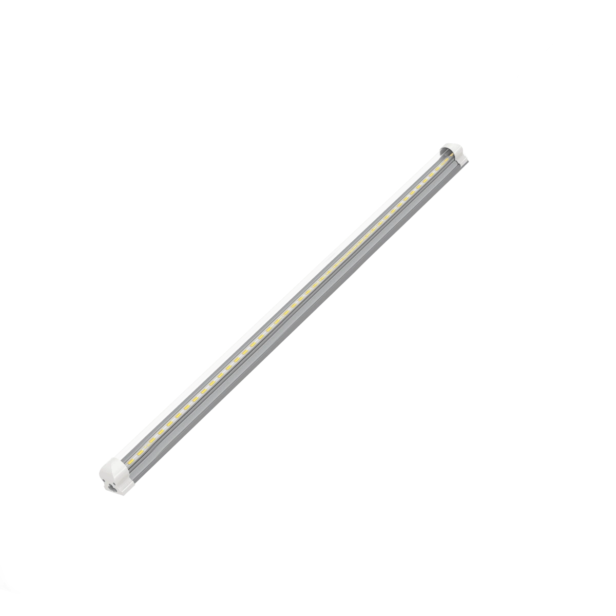 LED T8 Integrated Light – 2FT – 20W – LS2G Series