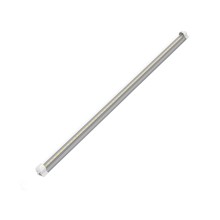 LED T8 Integrated Light – 4FT – 42W – LS2G Series