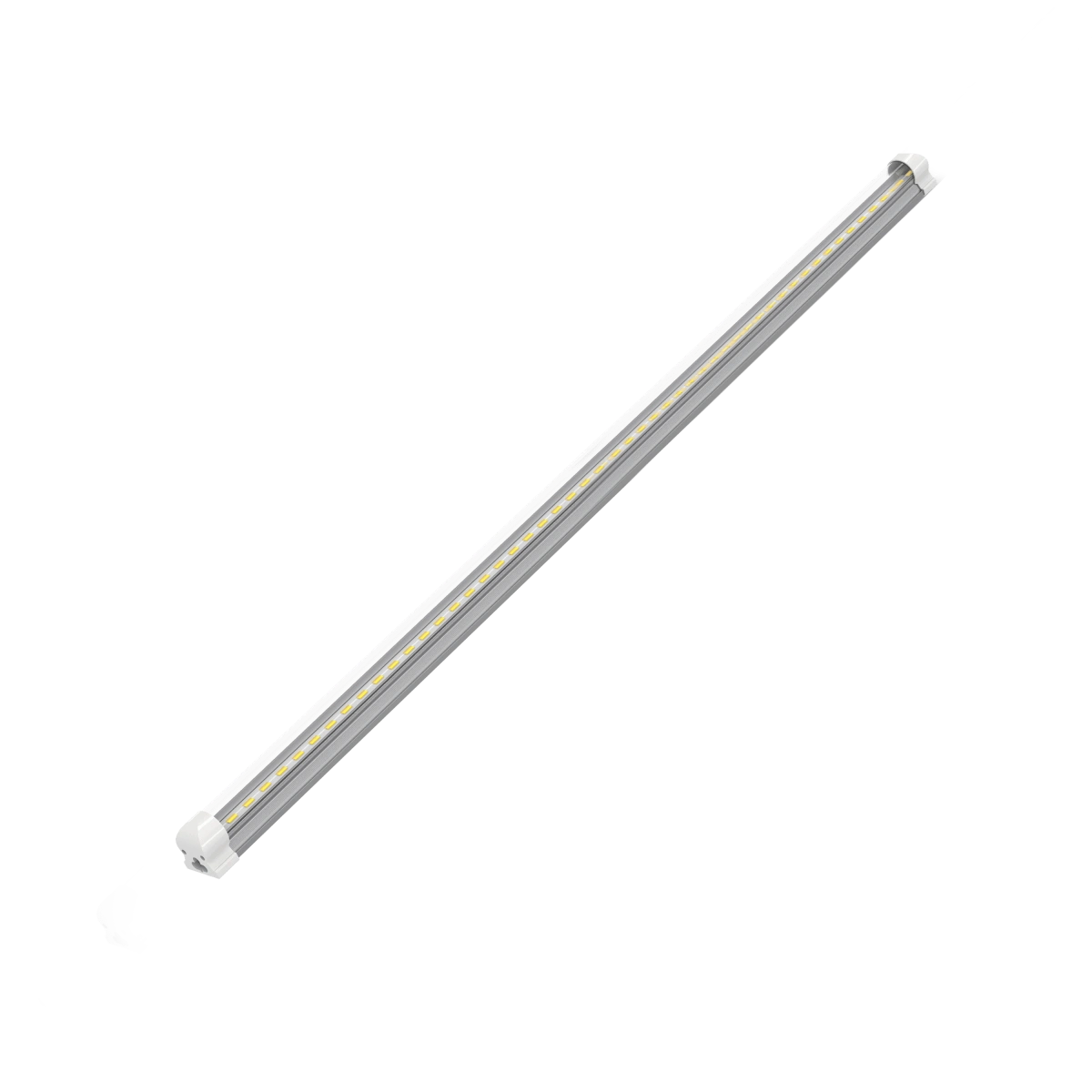 LED T8 Integrated Light – 4FT – 42W – LS2G Series