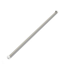 LED T8 Integrated Light – 5FT – 42W – LS2G Series