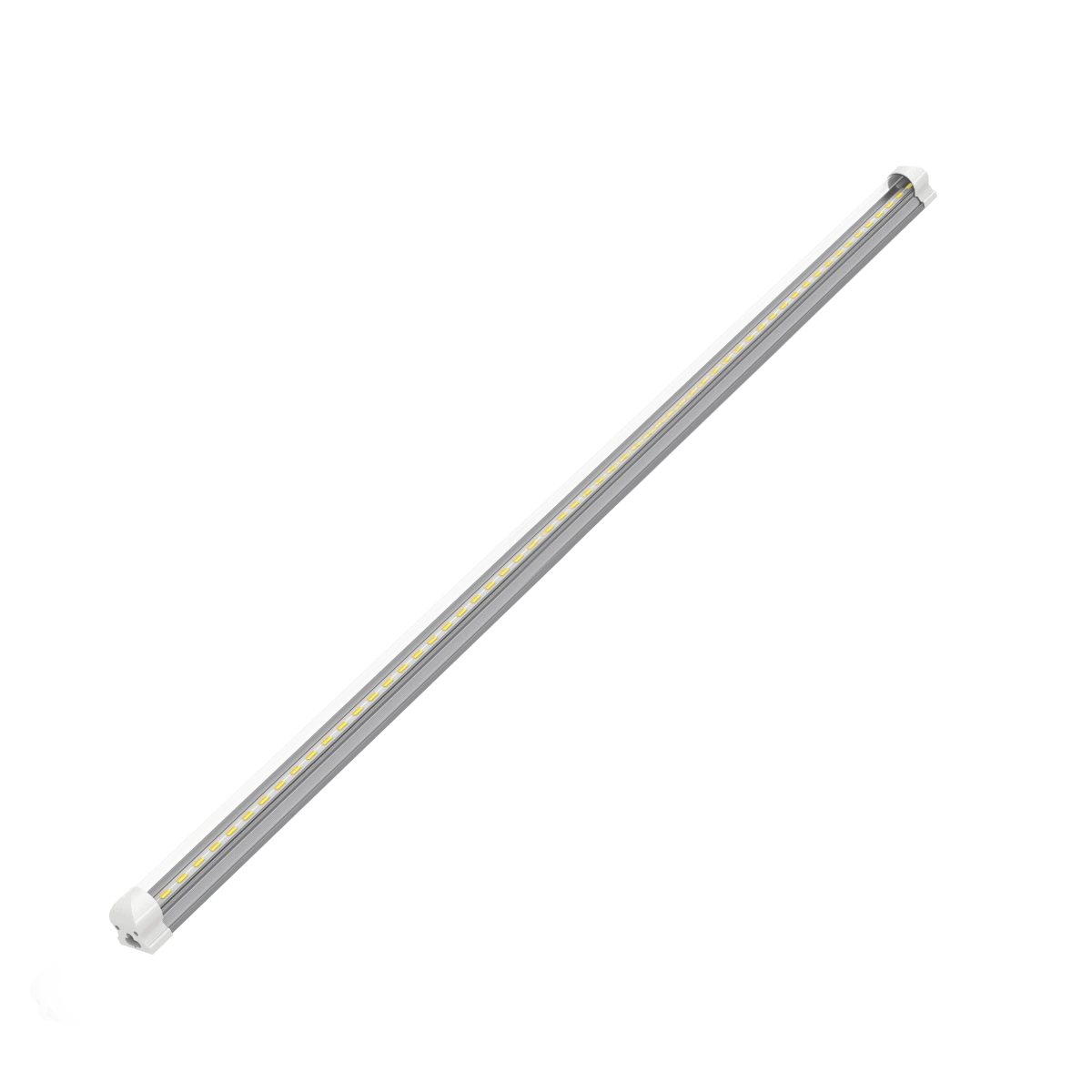 LED T8 Integrated Light – 5FT – 42W – LS2G Series