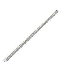 LED T8 Integrated Light – 6FT – 52W – LS2G Series