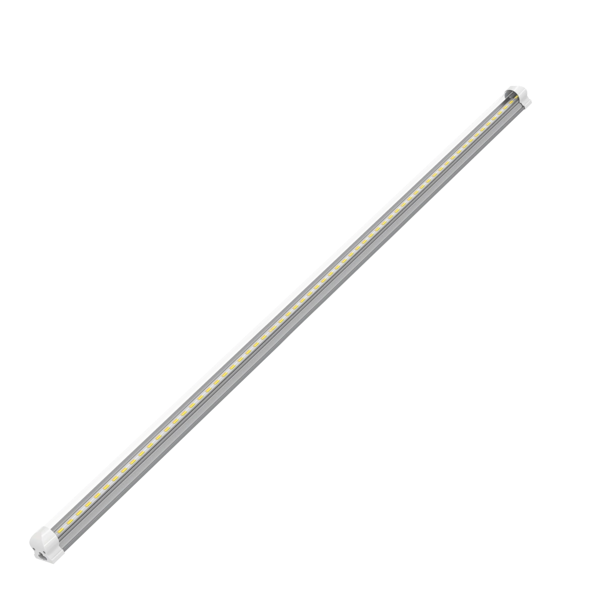 LED T8 Integrated Light – 6FT – 52W – LS2G Series