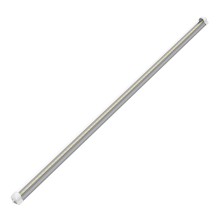 LED T8 Integrated Light – 8FT – 72W – LS2G Series