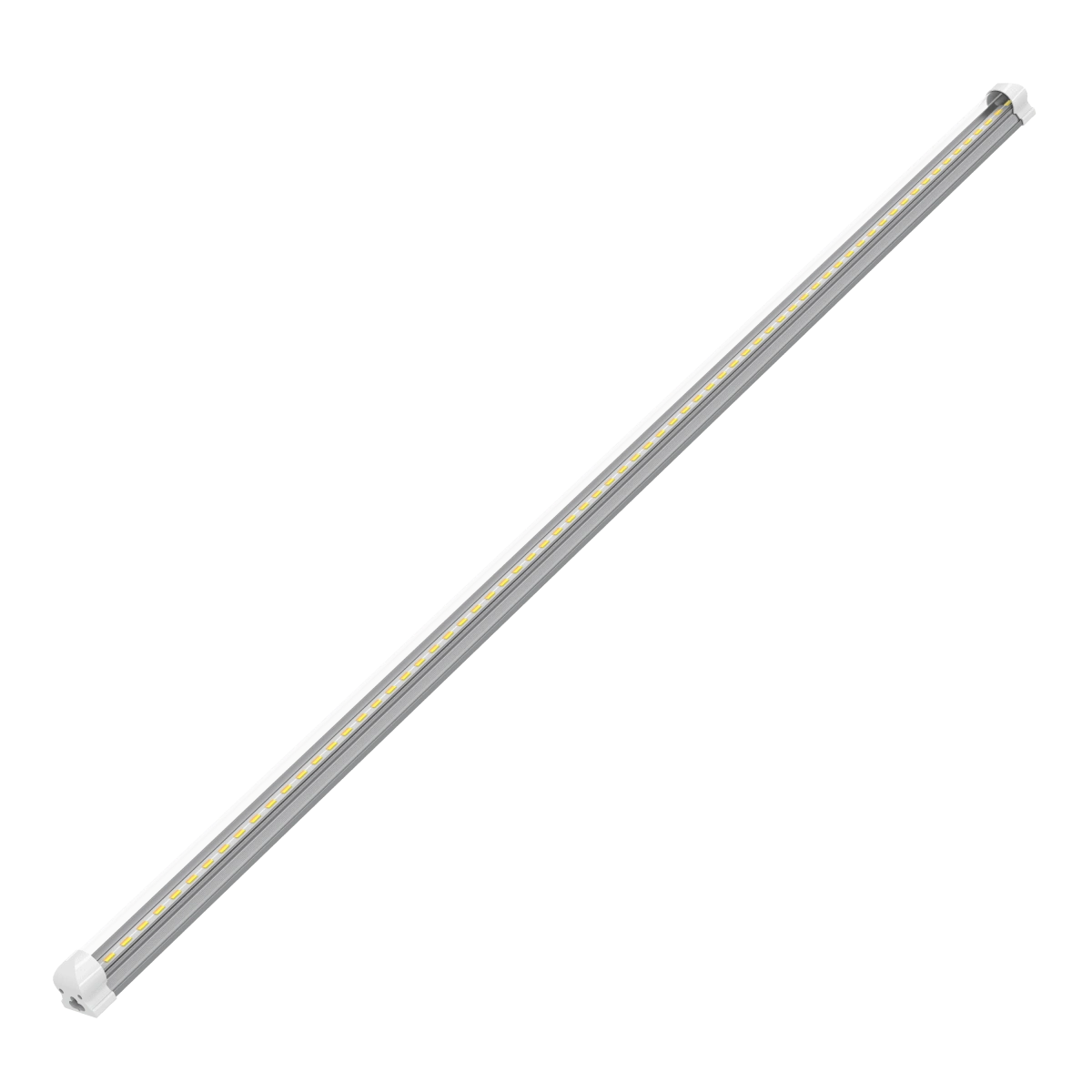 LED T8 Integrated Light – 8FT – 72W – LS2G Series
