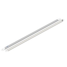  LED T8 Tube Lights Type AB G1 Series 8FT