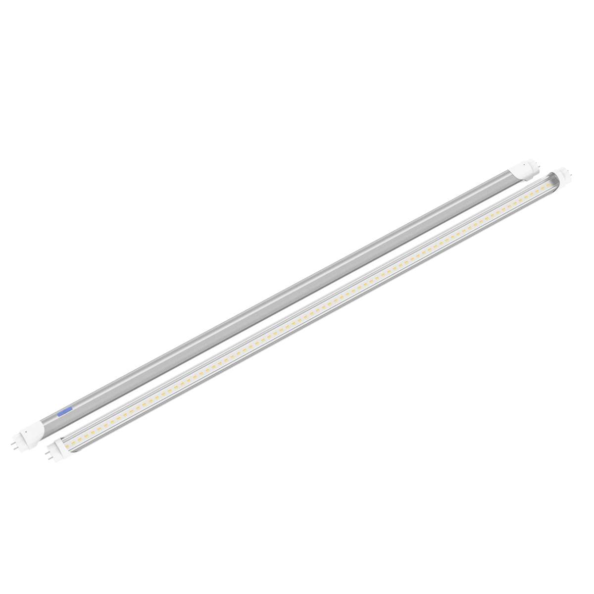  LED T8 Tube Lights Type AB G1 Series 8FT