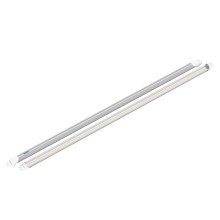  LED T8 Tube Lights Type AB G1 Series 4FT
