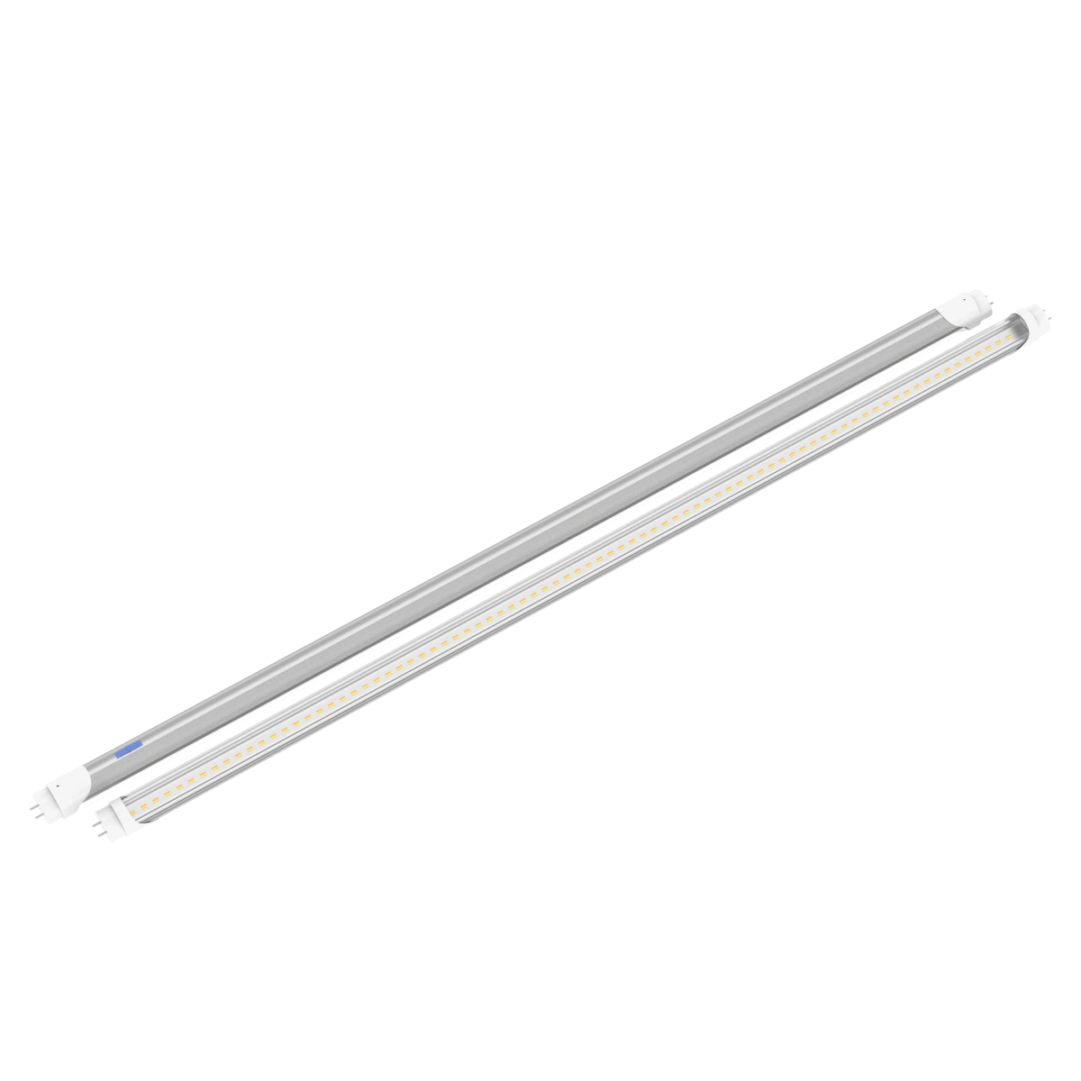  LED T8 Tube Lights Type AB G1 Series 4FT