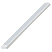 LED Wraparound G1 Series 4FT