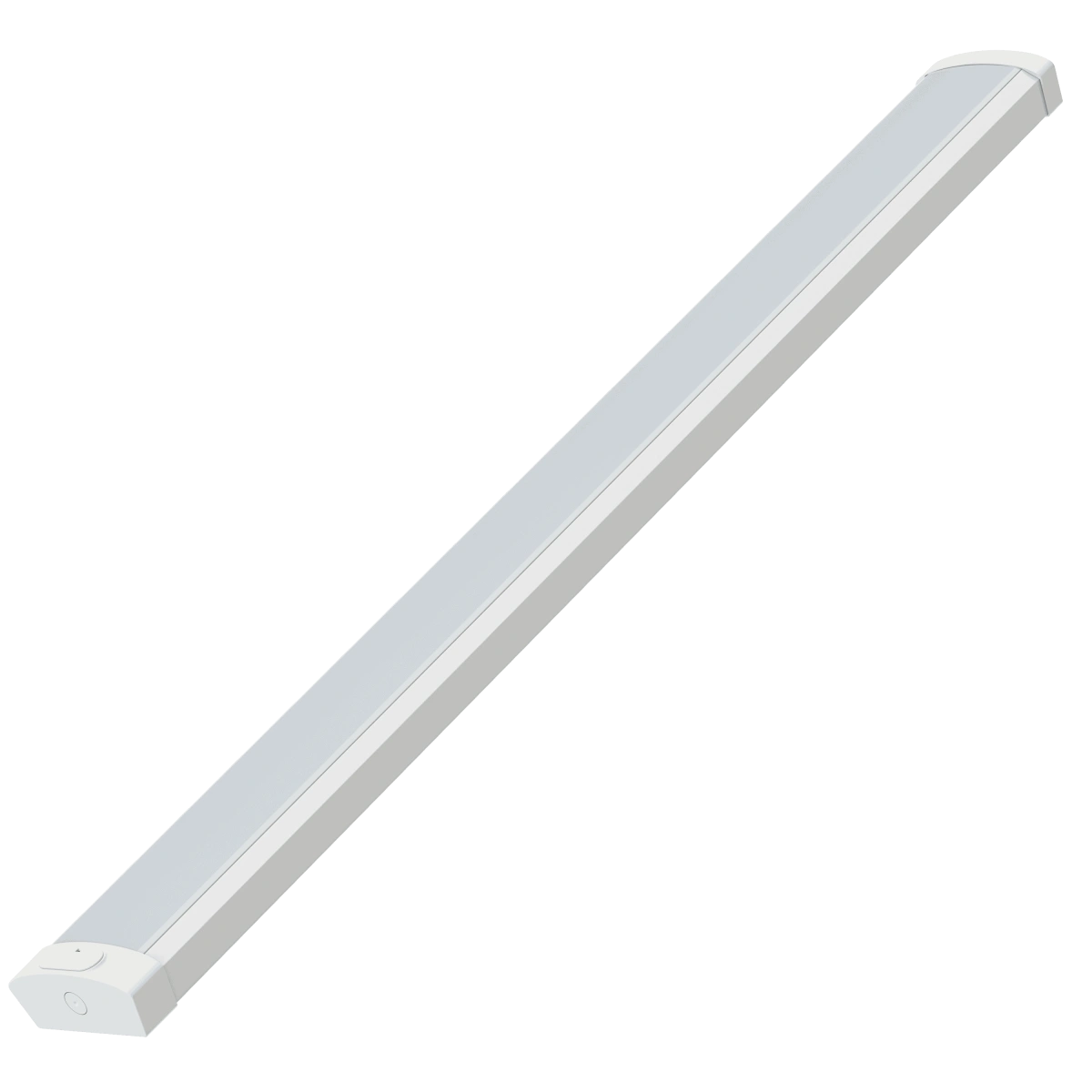 LED Wraparound G1 Series 4FT