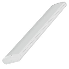 LED Wraparound G3 Series