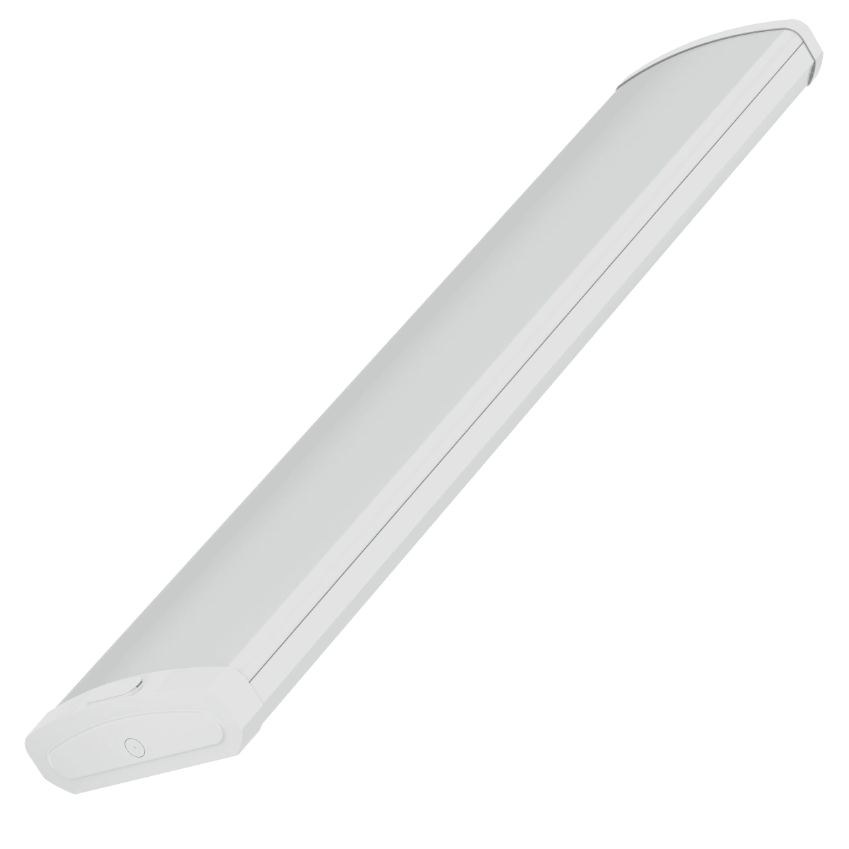 LED Wraparound G3 Series