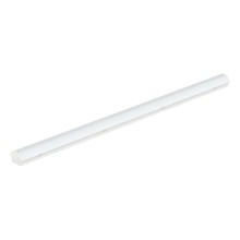 LED Linear Strip Lights G3 8FT