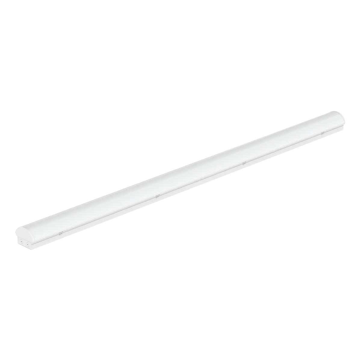 LED Linear Strip Lights G3 8FT