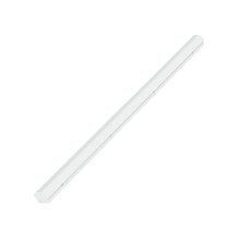 LED Linear Strip Lights G4 4ft 40W