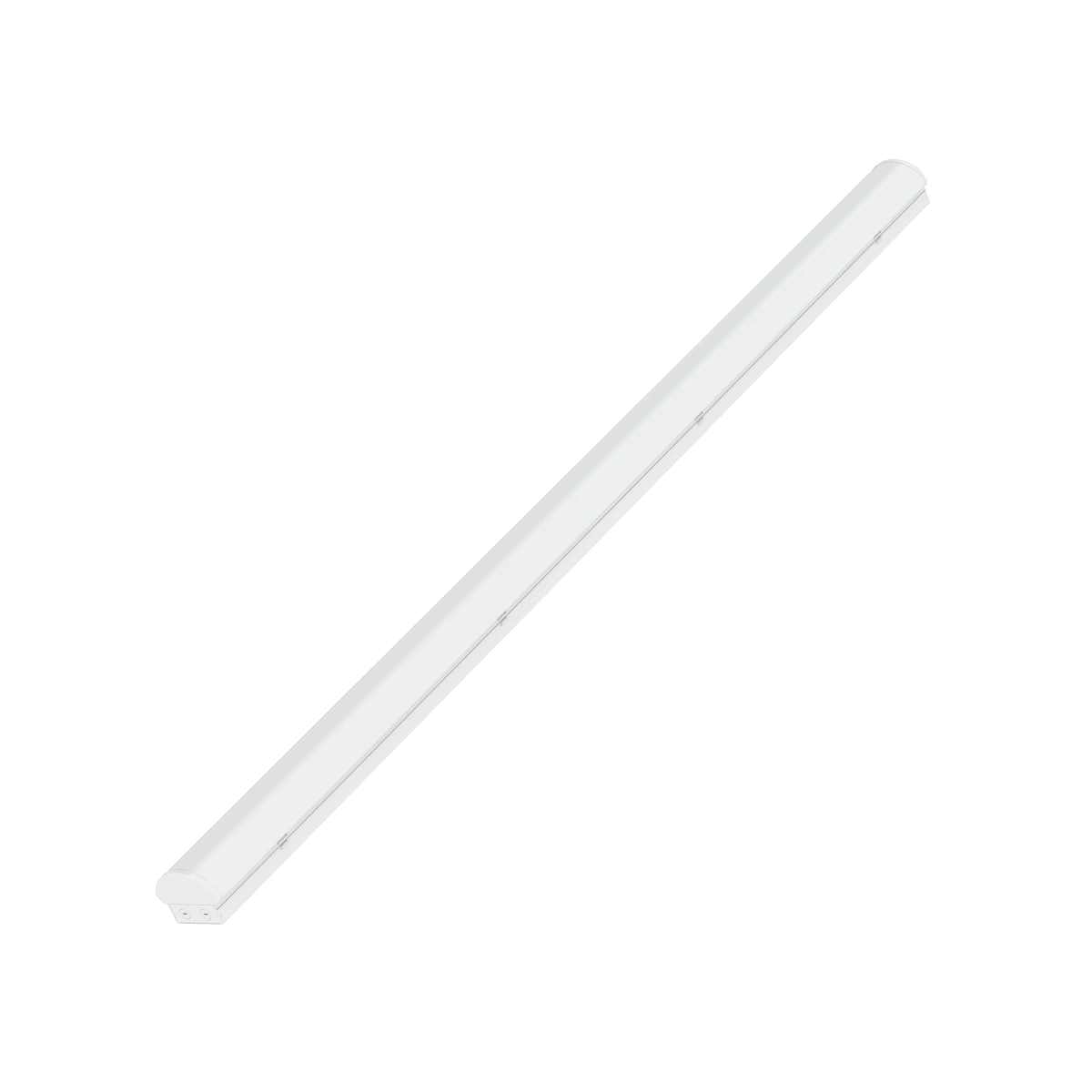 LED Linear Strip Lights G4 4ft 40W