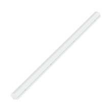 LED Linear Strip Lights G4 4ft 60W