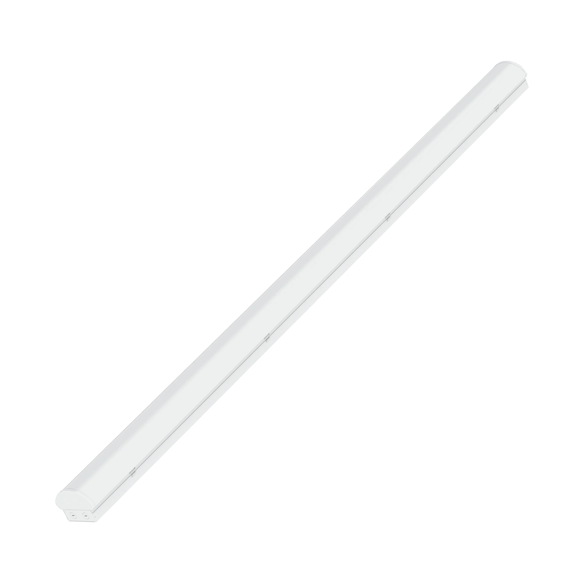 LED Linear Strip Lights G4 4ft 60W