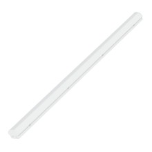 LED Linear Strip Lights G4 8FT 100W