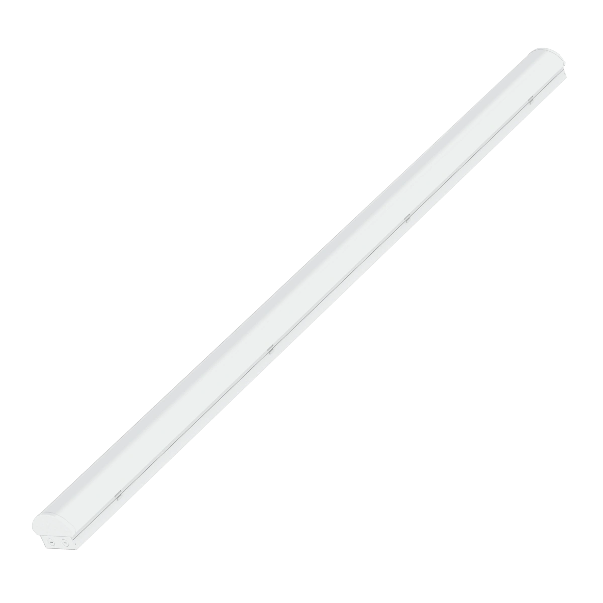 LED Linear Strip Lights G4 8FT 100W