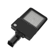 AEAR LIGHT G8 SERIES