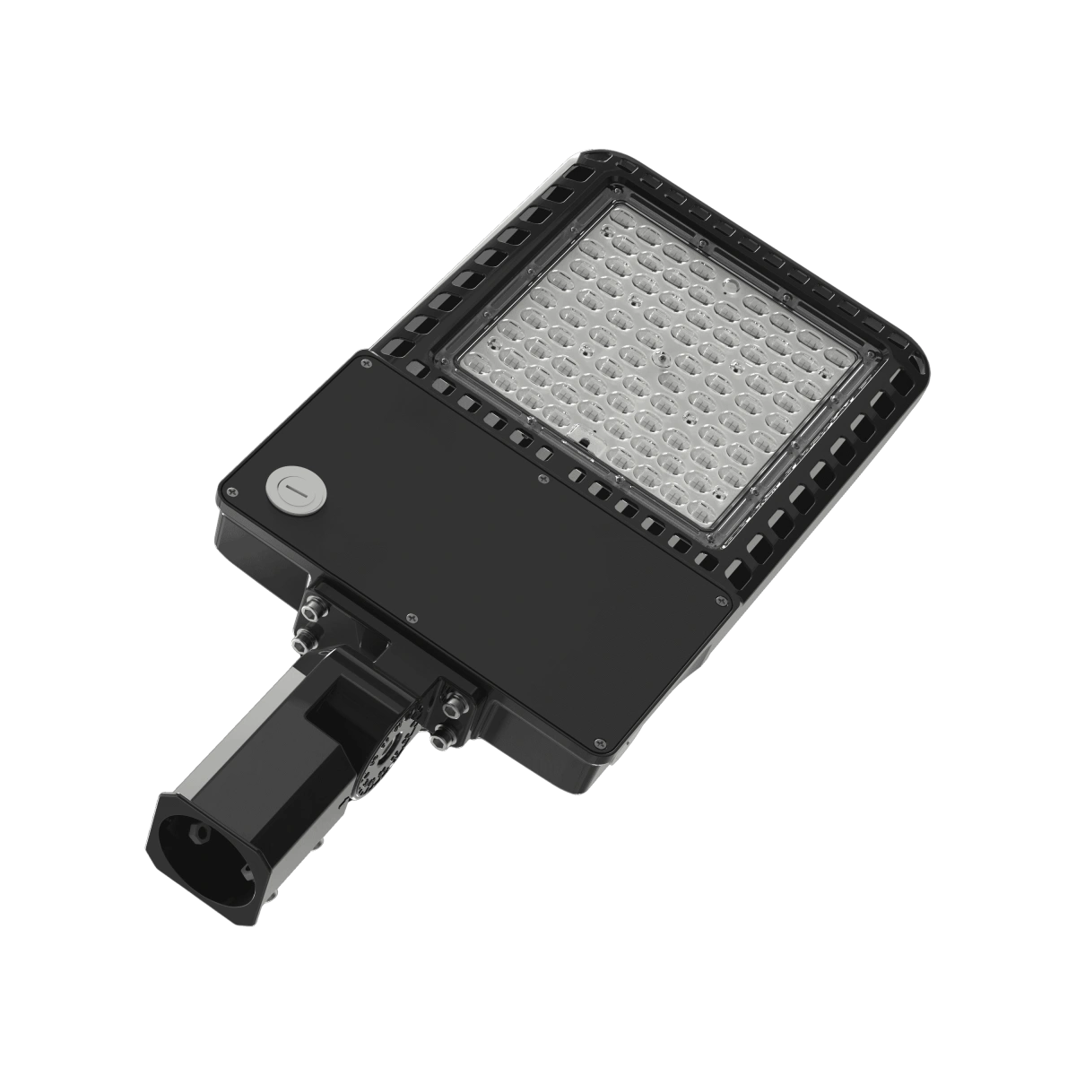 AEAR LIGHT G8 SERIES