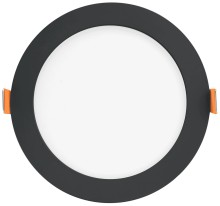 6" 5CCT Round Slim Panel (Series V)