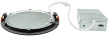 6" 5CCT Round Slim Panel (Series V)