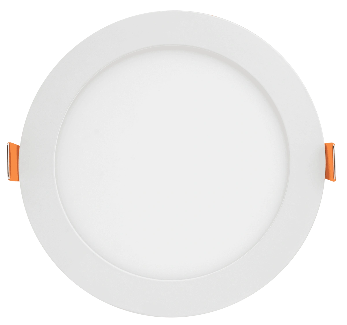 Round Slim Panel – 5CCT Series (6")