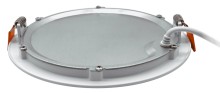 Round Slim Panel – 5CCT Series (6")