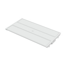 LED Linear HighBay – G4 Series 2FT